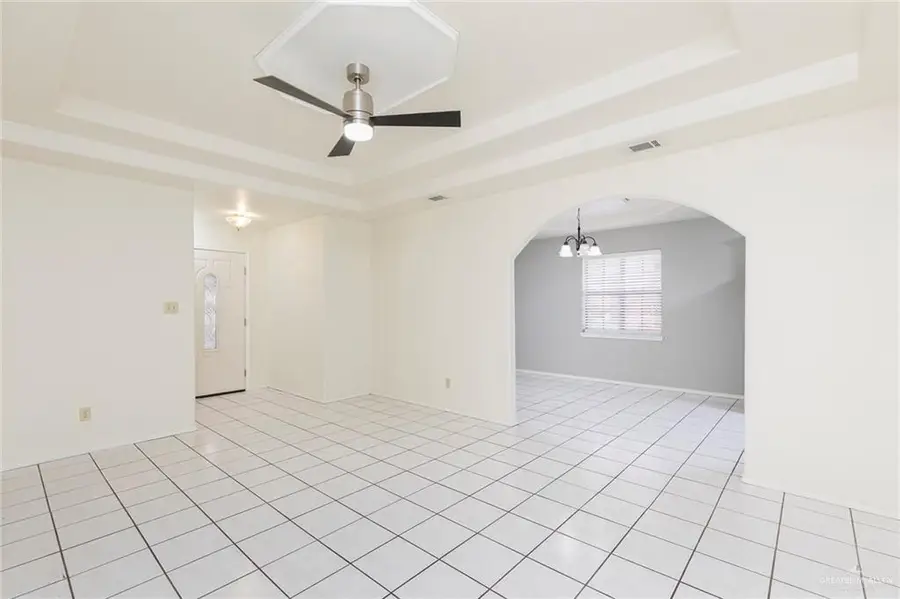 2002 Suaze Street, Edinburg, TX 78541 - Image #3