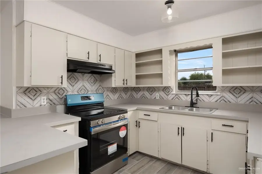 1101 W 4th Street, Weslaco, TX 78596 - Image #3