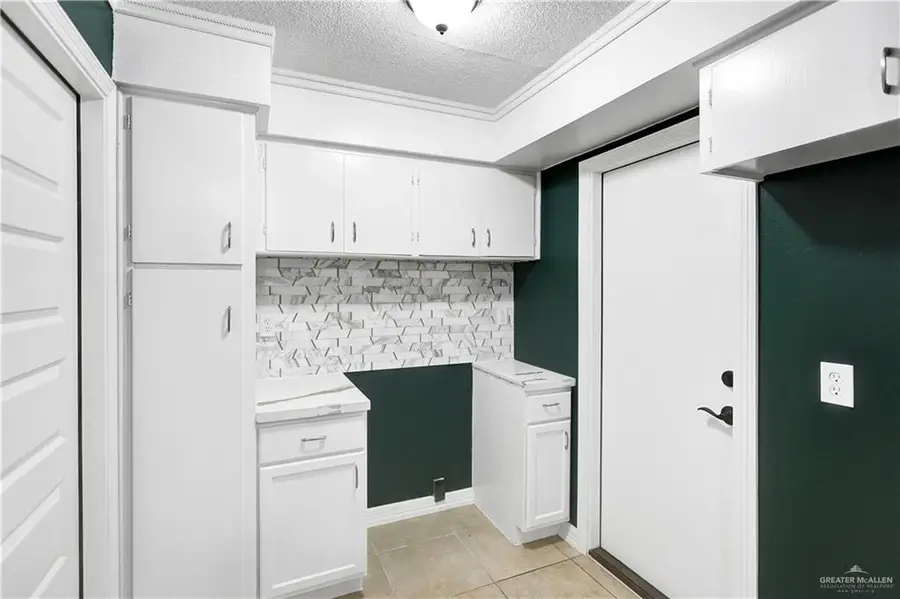 718 Harvey Avenue, McAllen, TX 78501 - Image #3