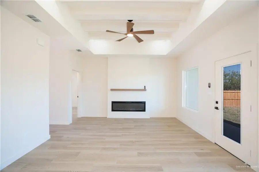 1118 Washington Avenue, Mission, TX 78572 - Image #2