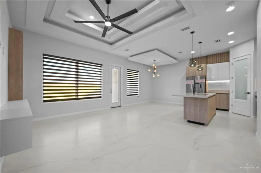 2408 N Gaytan Street N, Edinburg, TX 78542 - Image #2