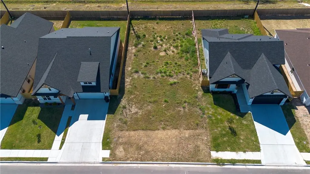 0 Blue Sky Drive, Weslaco, TX 78599 - #1