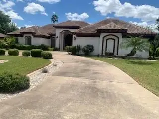 604 Morelos Avenue, Rancho Viejo, TX 78575 - Image #2