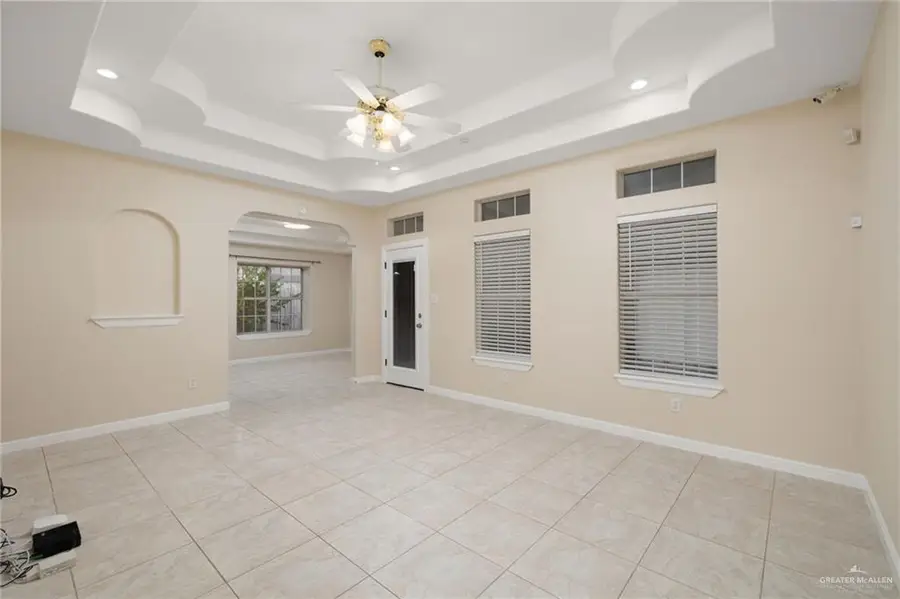 604 Hidden Trace, Weslaco, TX 78599 - Image #3