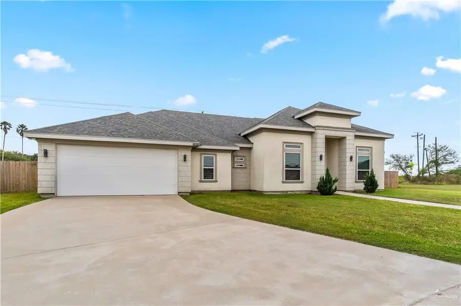 23910 Richmond Circle, Harlingen, TX 78552 - Image #2