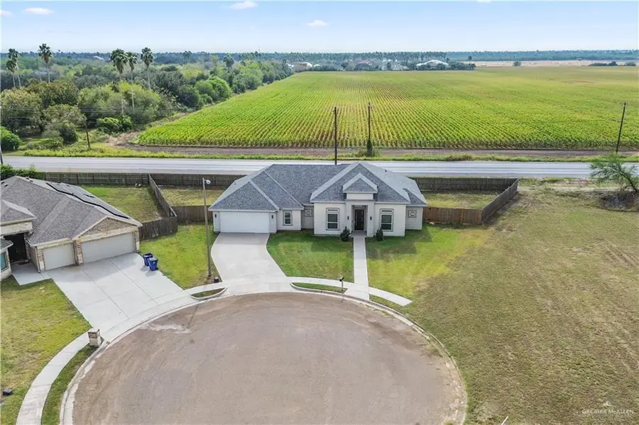 23910 Richmond Circle, Harlingen, TX 78552 - Image #3