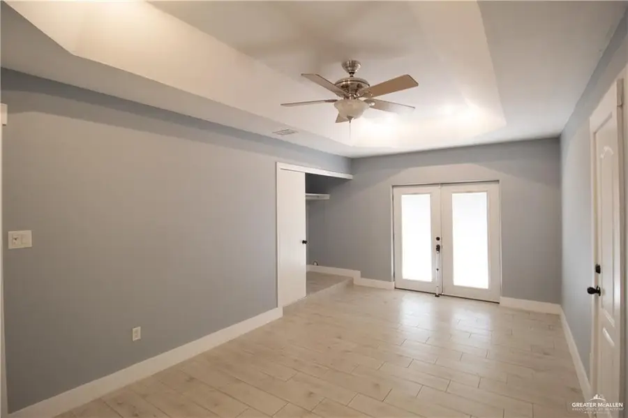 2900 Walnut Avenue, McAllen, TX 78501 - Image #3