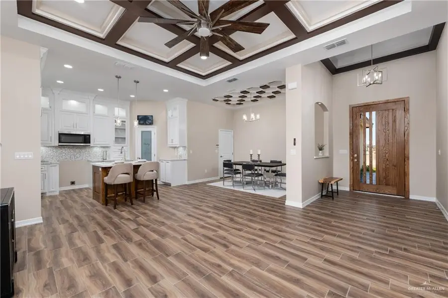 3516 Monte Cielo, Weslaco, TX 78596 - Image #2