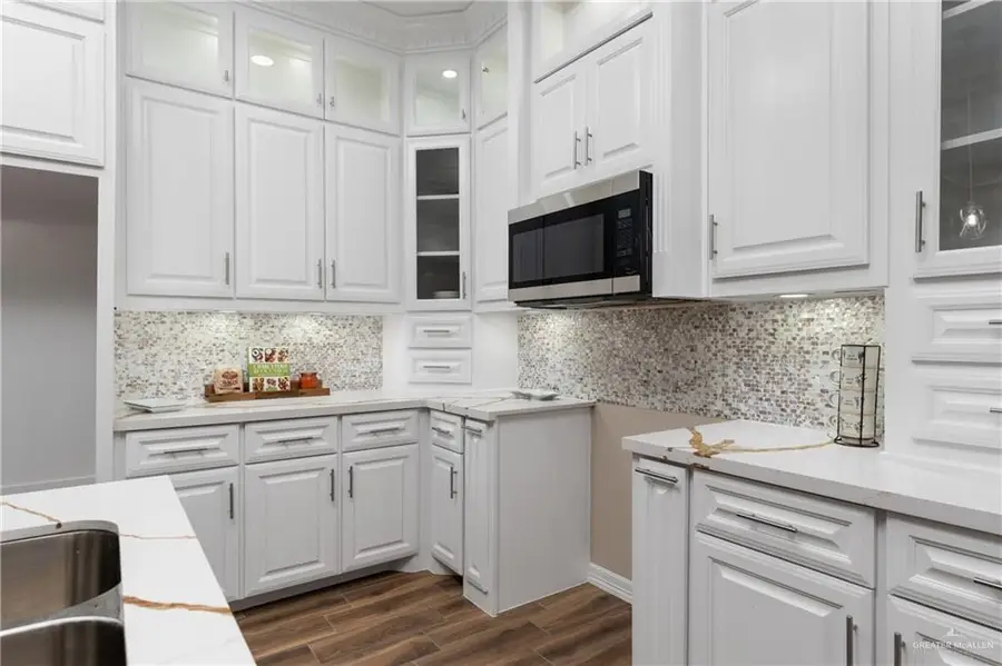 3516 Monte Cielo, Weslaco, TX 78596 - Image #3