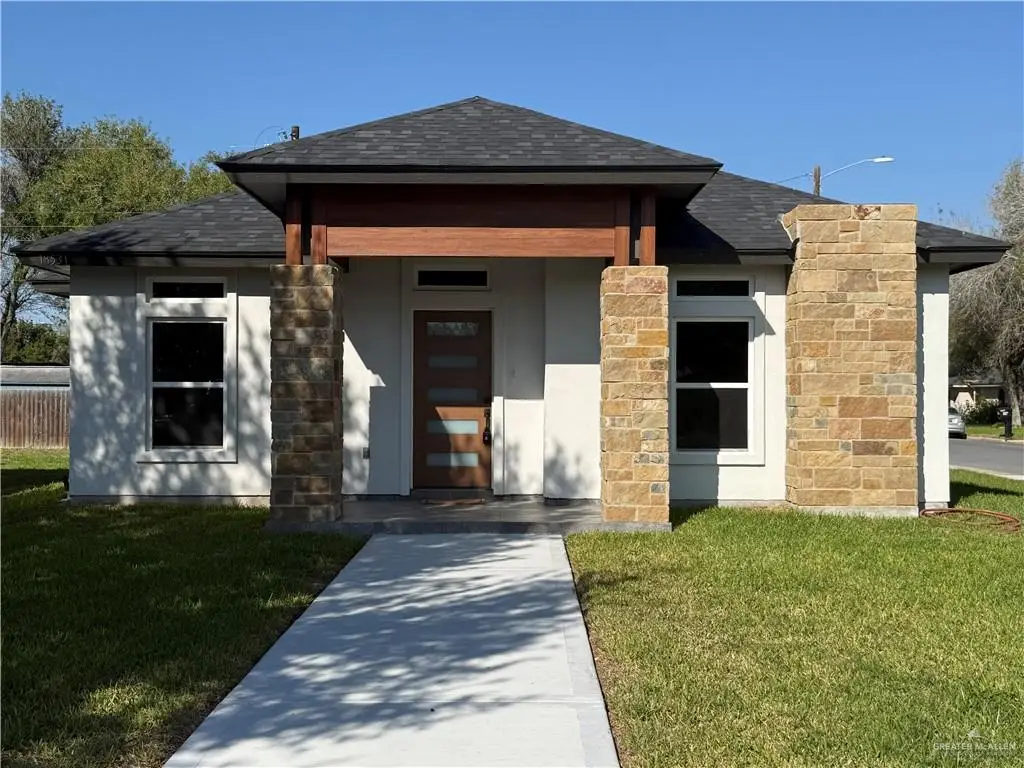18531 Betty Place, Harlingen, TX 78552 - Image #1
