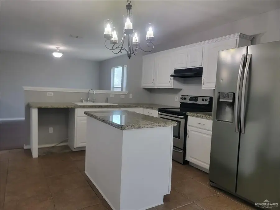 3829 Drury Drive, Edinburg, TX 78542 - Image #3