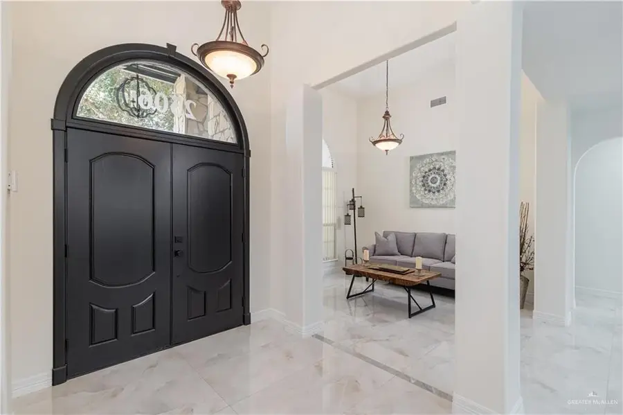 2306 Nappa Valley Drive, Mission, TX 78573 - Image #3