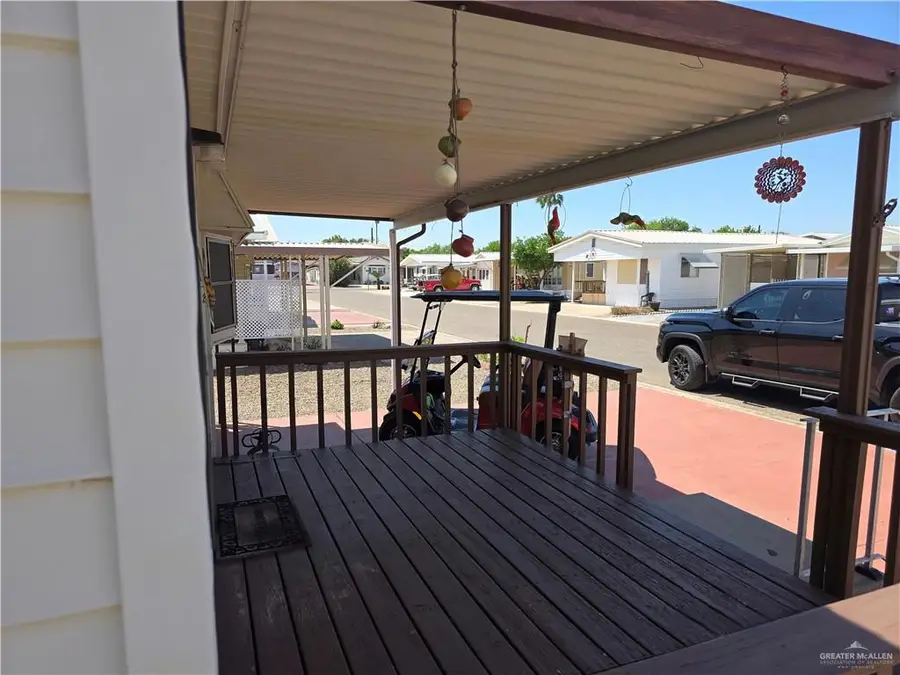 219 Rim Drive, Mission, TX 78574 - Image #3