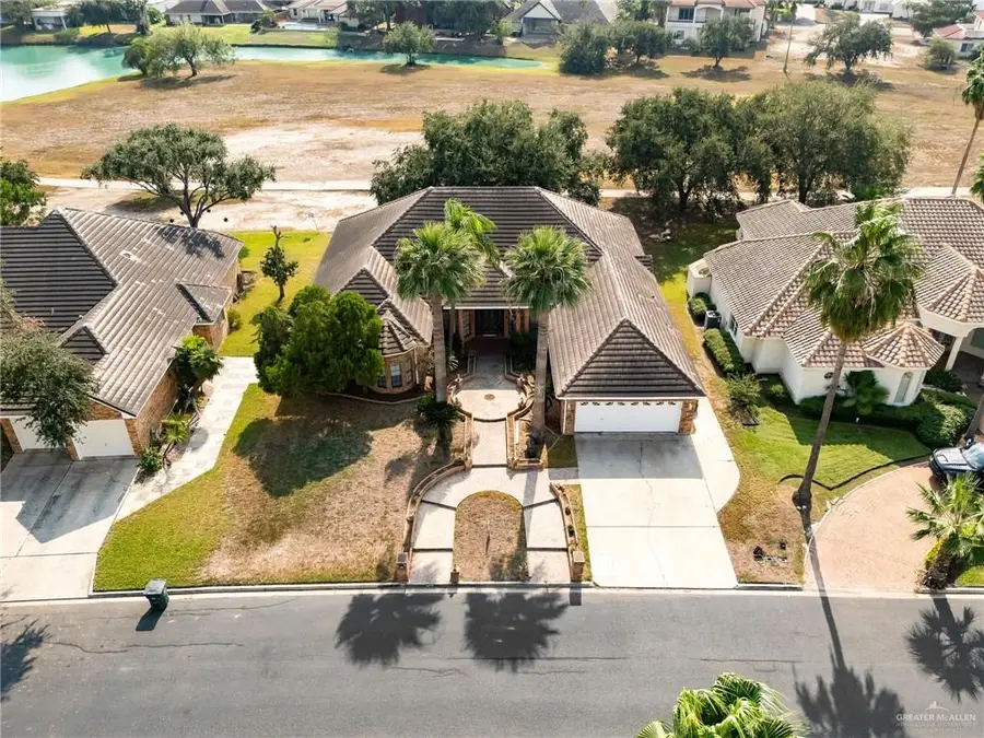 2214 Red River Drive, Mission, TX 78572 - Image #2