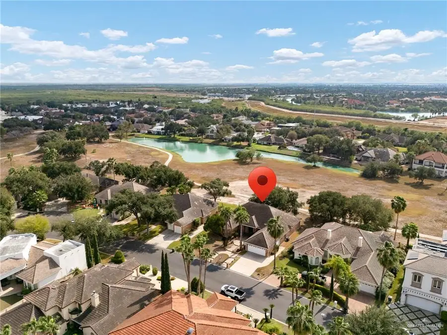 2214 Red River Drive, Mission, TX 78572 - Image #3