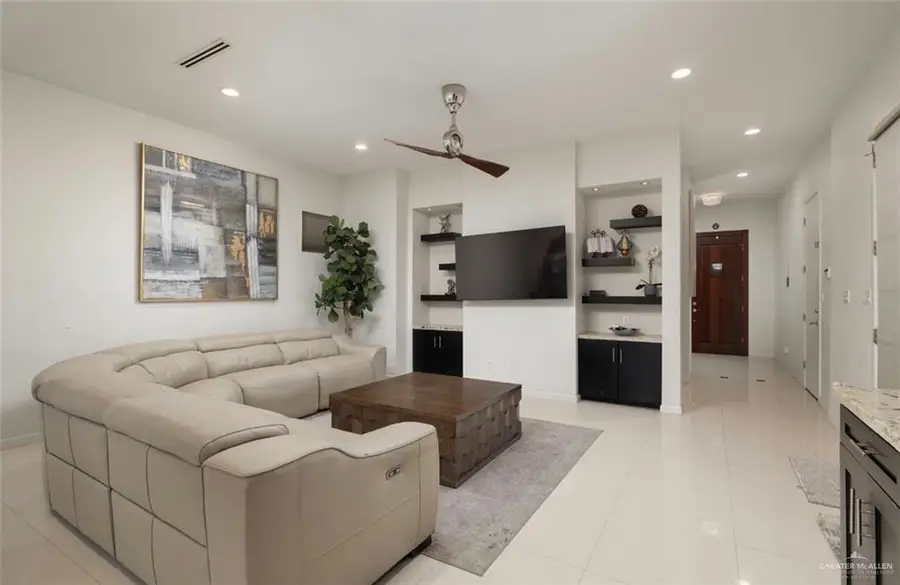 3601 Estella Court, Mission, TX 78572 - Image #2