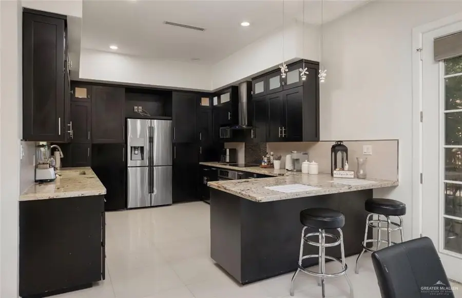 3601 Estella Court, Mission, TX 78572 - Image #3