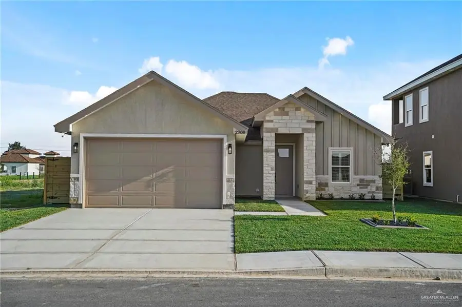 2700 E Conroe Road, Edinburg, TX 78542 - Image #3