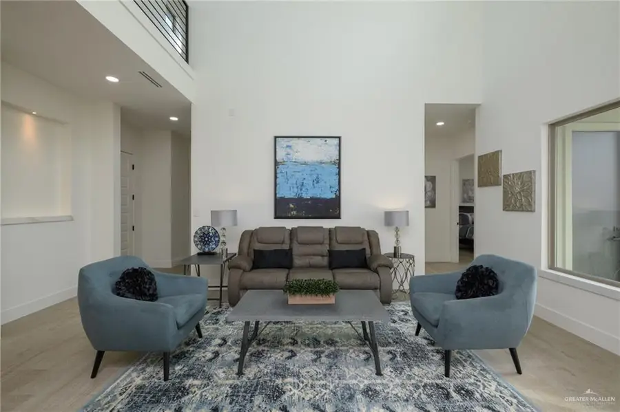 2613 Max Street, Harlingen, TX 78552 - #2