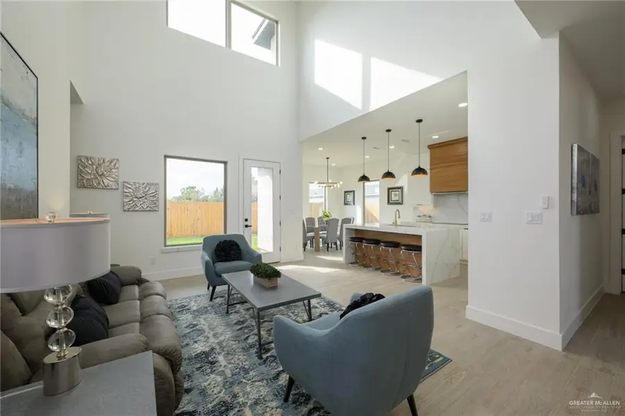 2613 Max Street, Harlingen, TX 78552 - #3