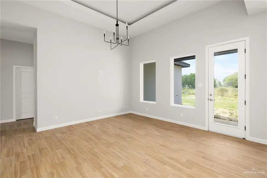 2306 San Charbel Street, San Juan, TX 78589 - Image #2