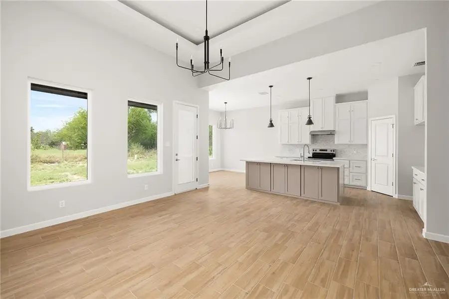 2306 San Charbel Street, San Juan, TX 78589 - Image #3