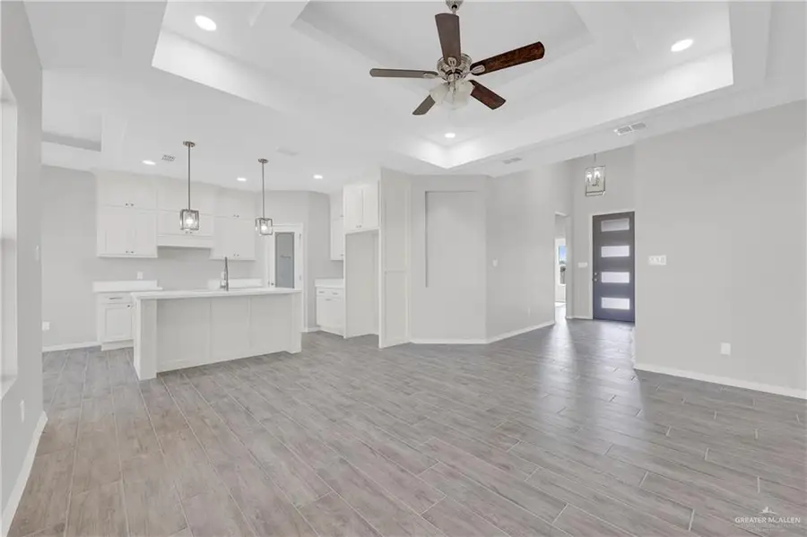 429 Serg Loop, Alamo, TX 78516 - Image #2