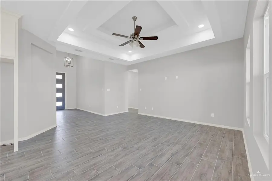 429 Serg Loop, Alamo, TX 78516 - Image #3