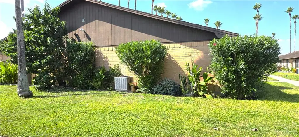 1500 Evergreen Avenue #57, Mission, TX 78572 - Image #1