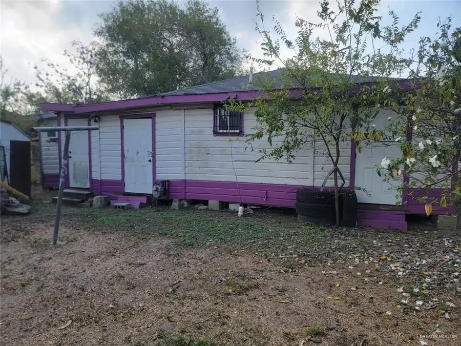 2132 Azteca Avenue, McAllen, TX 78503 - Image #3