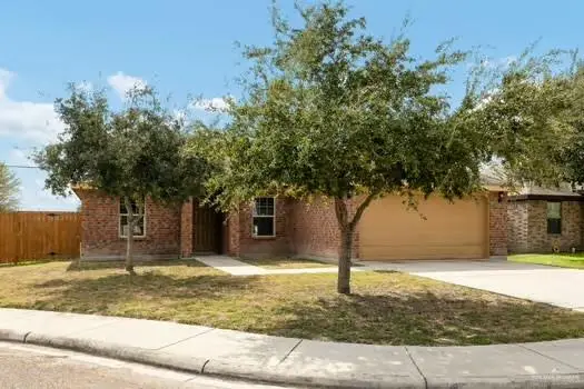 1403 Tierra Rica Avenue, Alamo, TX 78516 - Image #2