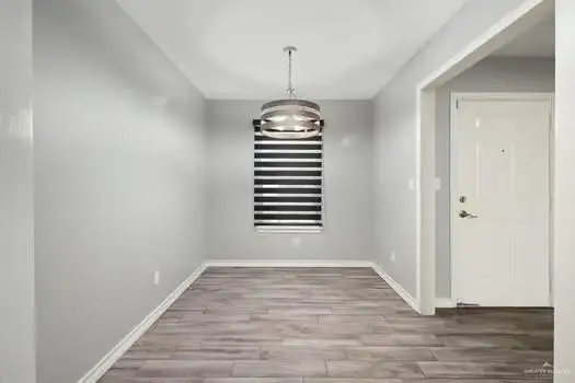 1403 Tierra Rica Avenue, Alamo, TX 78516 - Image #3