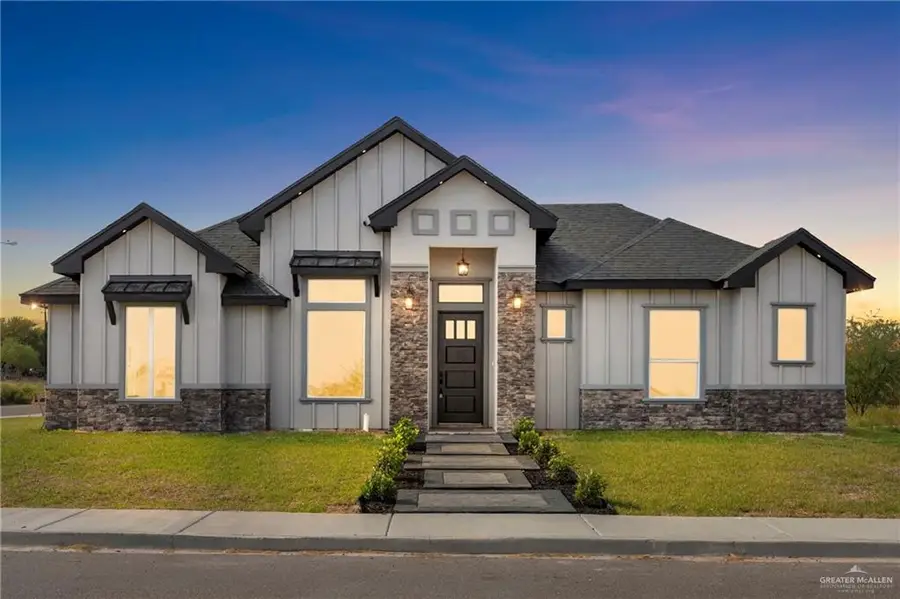 12 James Street, Rio Grande City, TX 78582 - Image #2