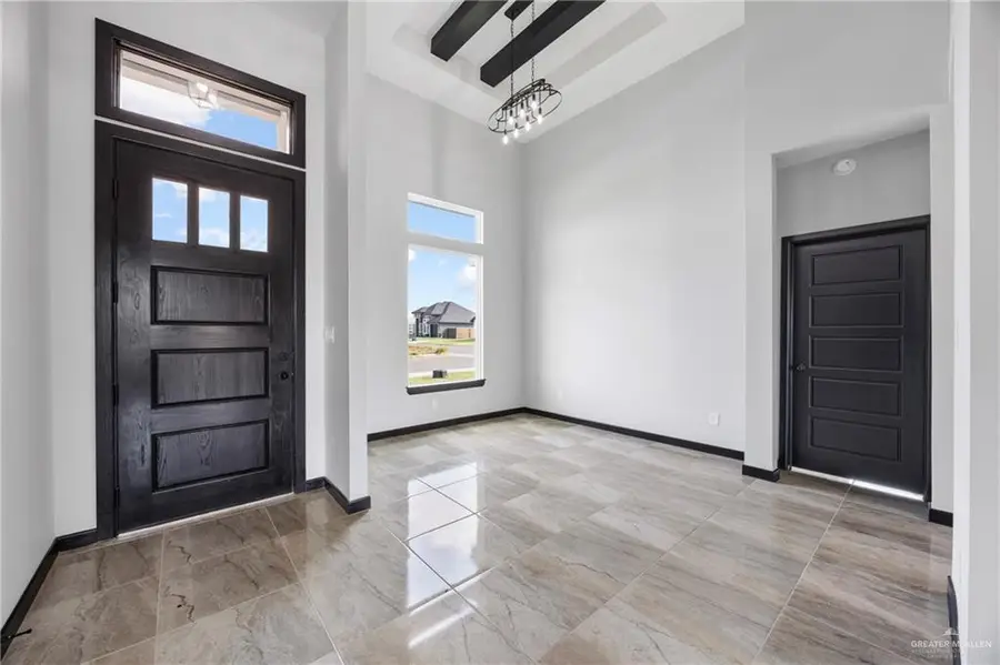 12 James Street, Rio Grande City, TX 78582 - Image #3