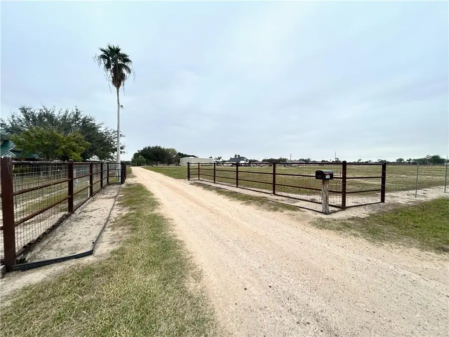 5101 Mile 8 Road, Edinburg, TX 78541 - Image #2