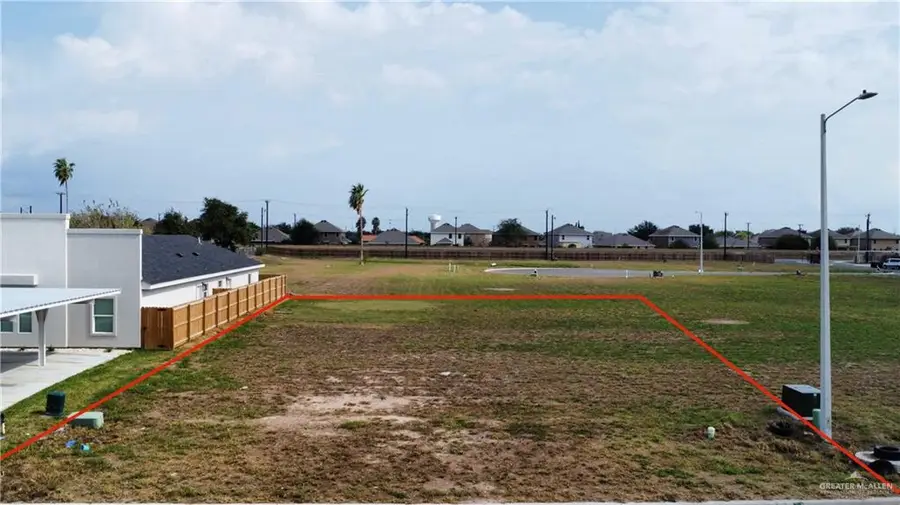 1400 San Vicente Avenue, Weslaco, TX 78596 - Image #3