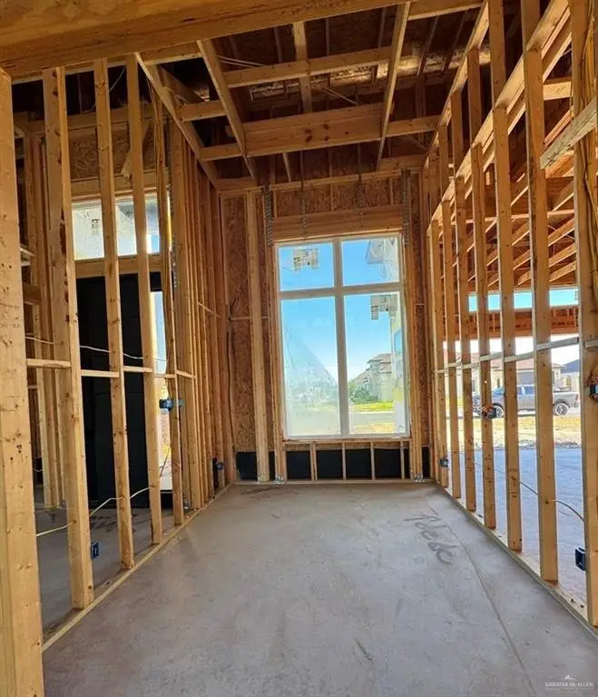 2106 E Clearwater Street, Edinburg, TX 78542 - Image #3