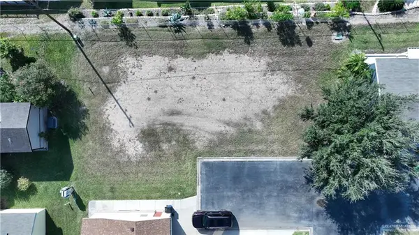 3057 Guadalajara N, Mercedes, TX 78570