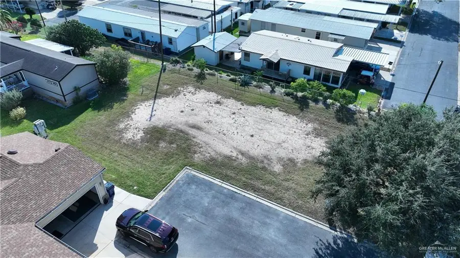 3057 Guadalajara N, Mercedes, TX 78570 - Image #2