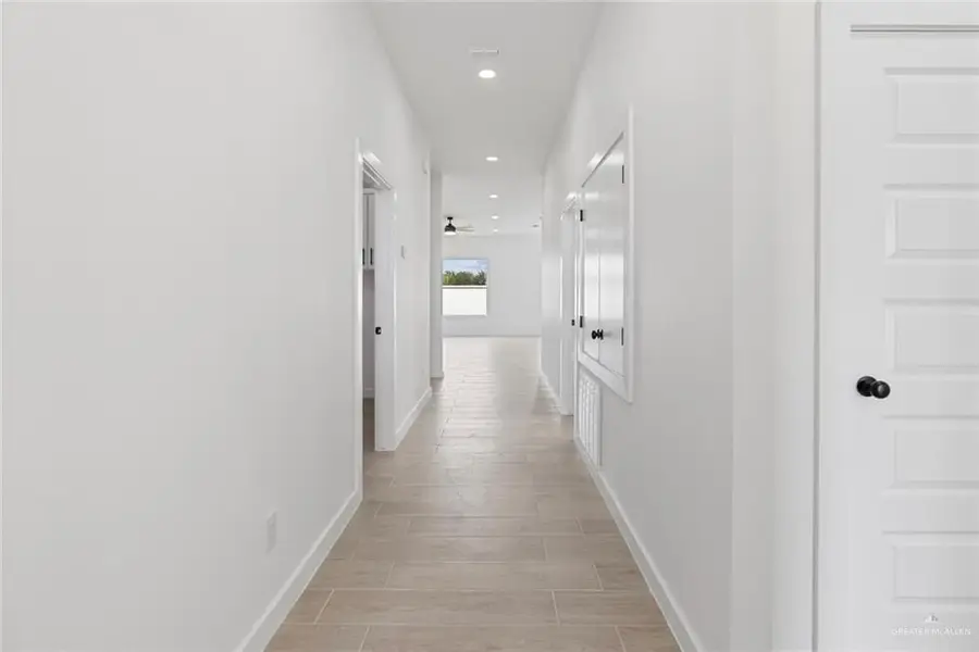 2416 Cardinal Drive, Weslaco, TX 78599 - Image #2