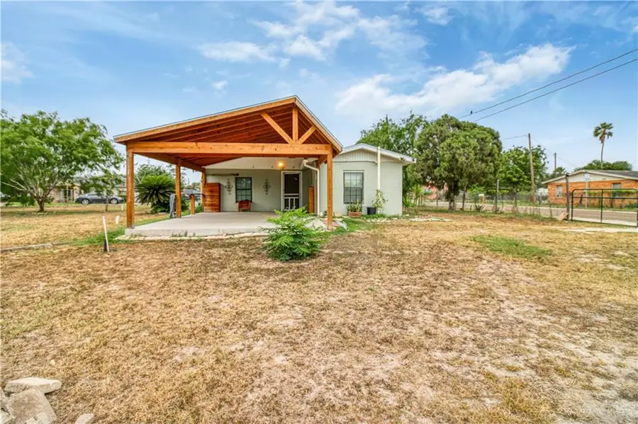 4200 Lopez Street, Mission, TX 78572 - Image #2