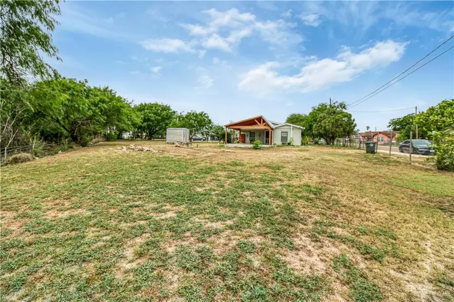 4200 Lopez Street, Mission, TX 78572 - Image #3