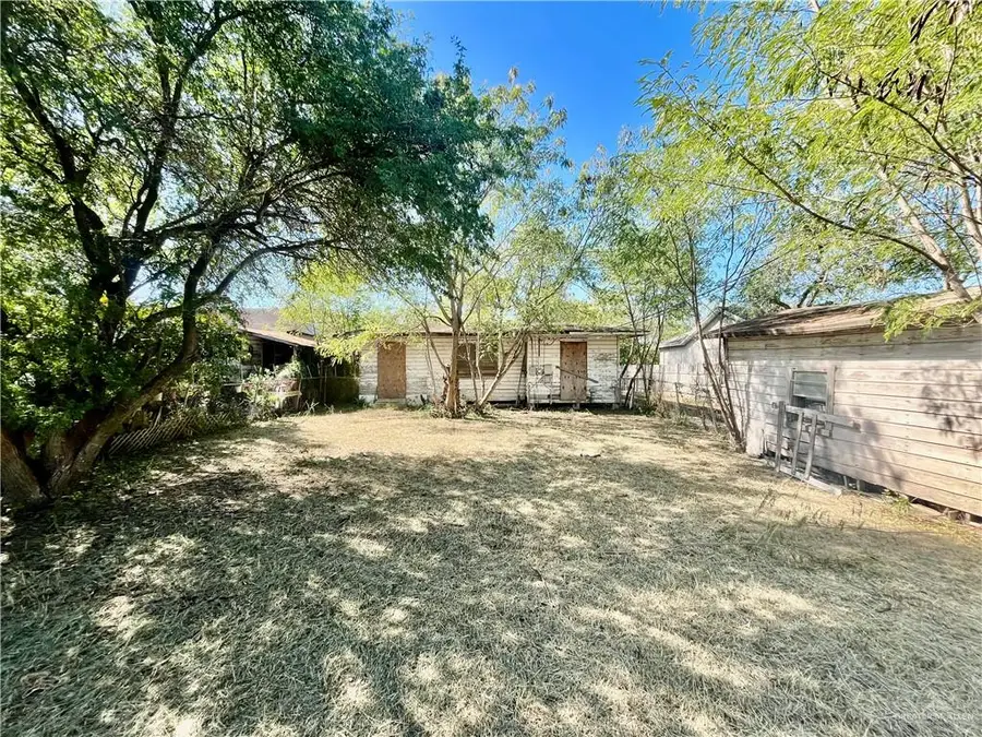 548 Villa Verde Drive, Brownsville, TX 78521 - Image #3