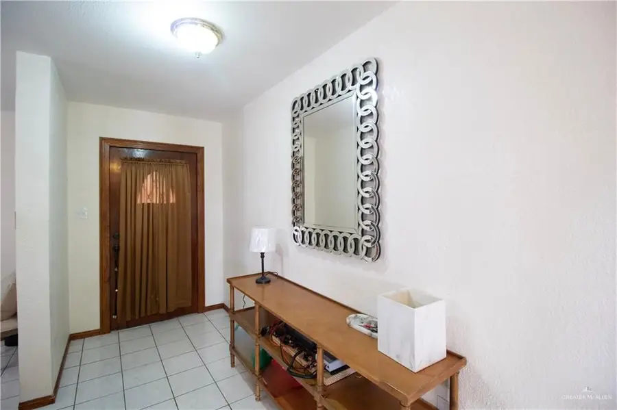 3529 Sol Dorado Street, Edinburg, TX 78542 - Image #2
