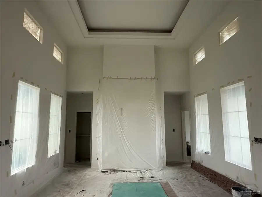 1508 Karianna Drive, Mercedes, TX 78570 - Image #2