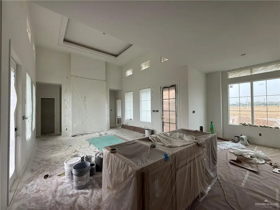 1508 Karianna Drive, Mercedes, TX 78570 - Image #3