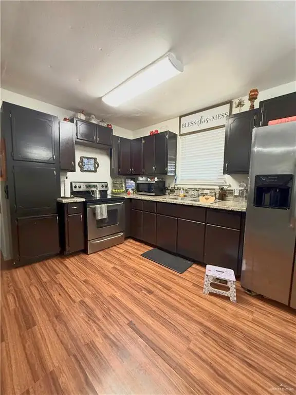 3416 Alejandra Drive, Edinburg, TX 78542 - Image #3