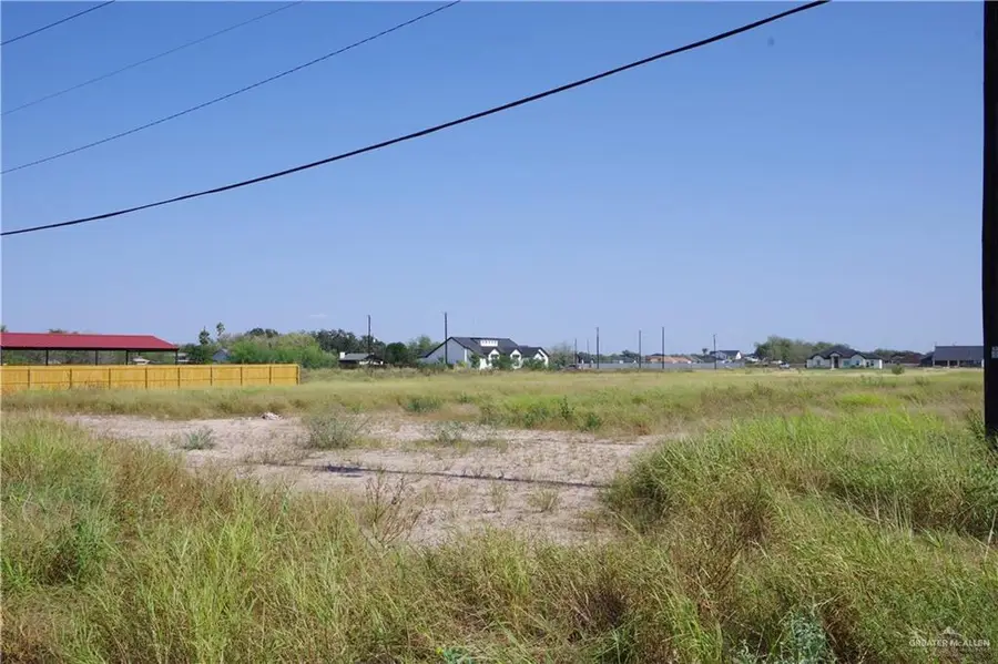 0 Olivia Drive, Donna, TX 78537 - Image #2