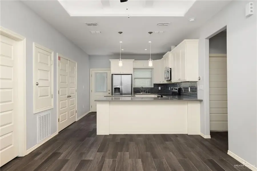 1801 Jackson Street, Weslaco, TX 78599 - Image #3