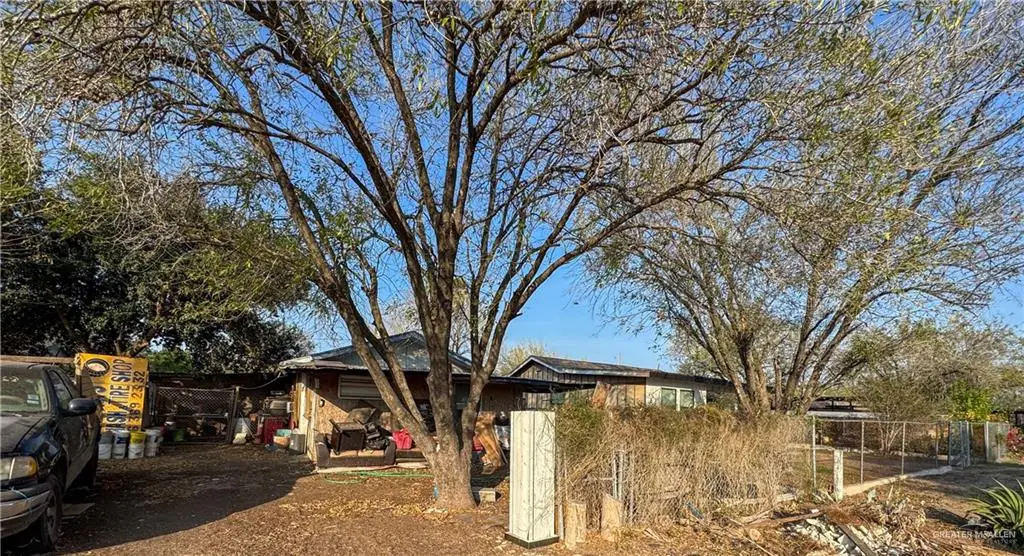 2124 Earth Lane, Mission, TX 78573 - Image #1